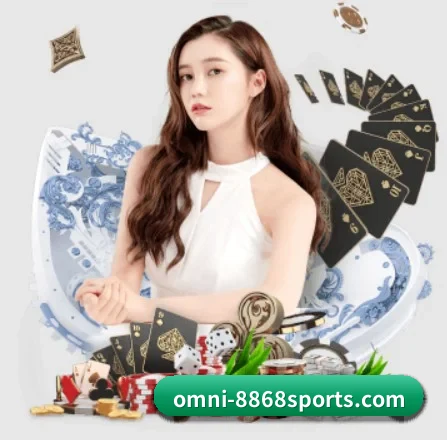 8868体育app的方向
